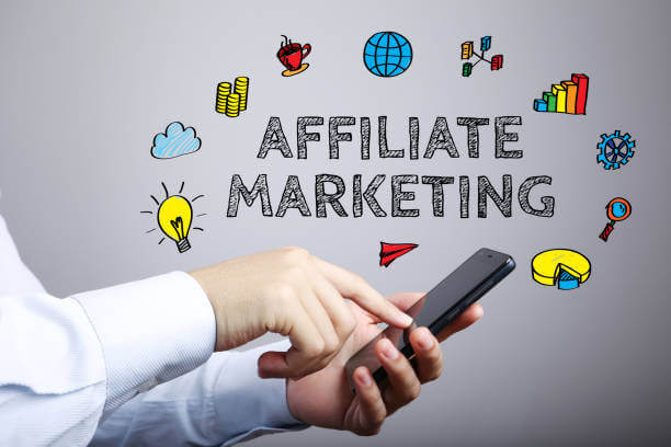 Drive More Sales And Generate Significant Revenue With Affiliate Marketing