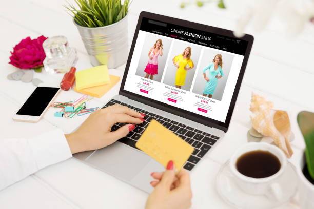 10 Best Practices for E-Commerce Product Pages (2022)