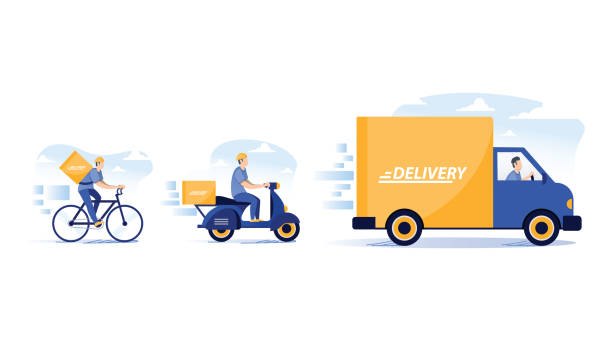 What is a Delivery Exception &#038; How to Deal with Them Effectively