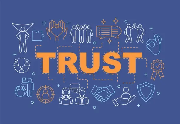 How to use trust badges in e-commerce to boost sales