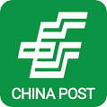 China Post Tracking: Everything You Need to Know