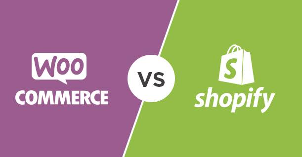 Shopify vs WooCommerce Which Is Better for Your Business?