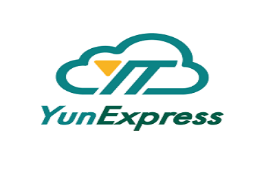 YunExpress -The Best Logistics Service Provider.