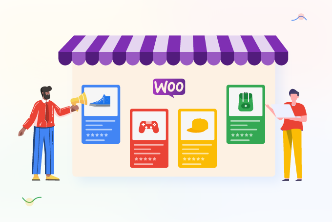 How to Promote Your WooCommerce Products on Google Shopping