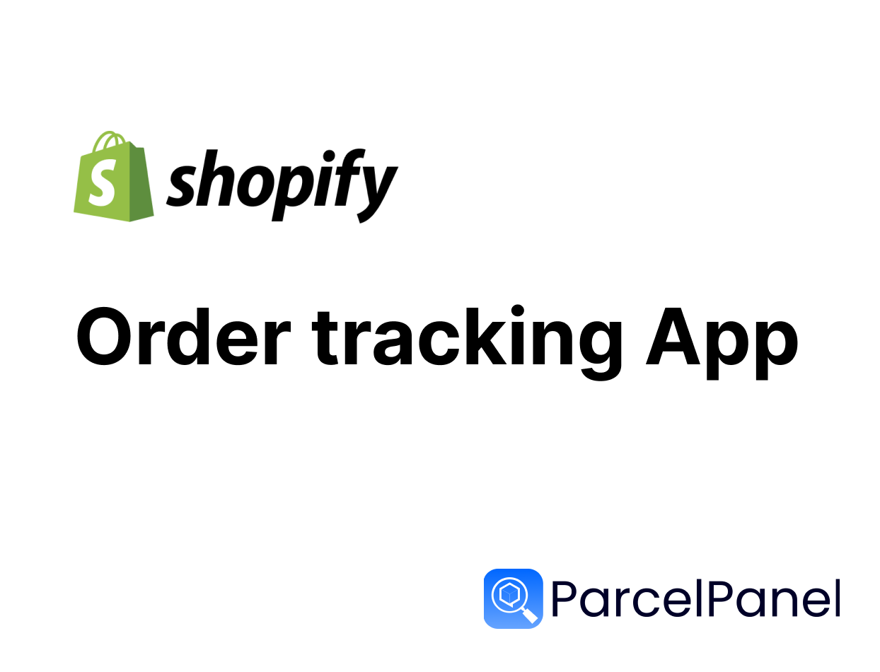 Shopify Order Tracking Page – What Is and How to Manage – Complete Guide 2023