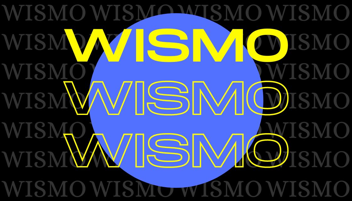What is WISMO and How to Reduce WISMO Calls?