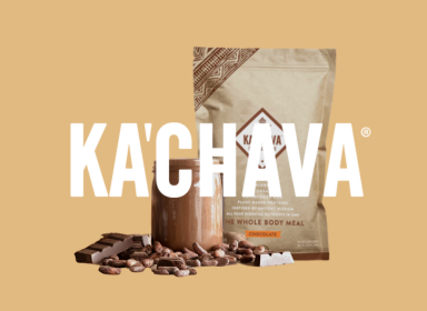 Ka'chava cut 83.3% post-purchase service cost with ParcelPanel