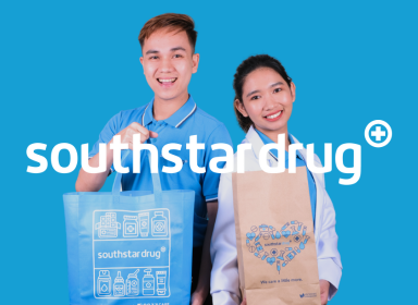 Southstar Drug Achieves 1.6 Days Avg. Delivery Time with ParcelPanel