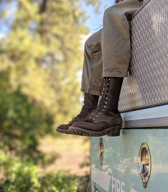 jk-boots-order-tracking-solution
