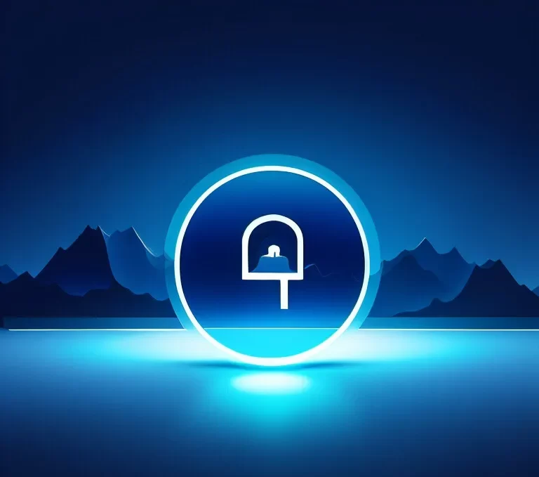 How to hide Shopify store from select customers in 2024