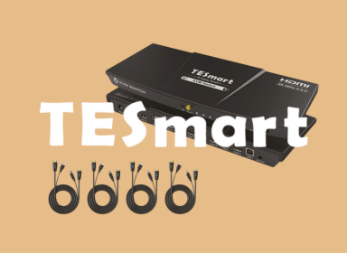 How TESmart Saves 92% Time on Claims and Delivers Customer Satisfaction with ParcelPanel Protection - ParcelPanel Blog
