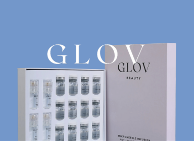 Glov Beauty Increased Retention & Recaptured 29.5% Revenue with ParcelPanel Returns - ParcelPanel Blog