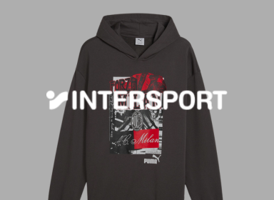 INTERSPORT Italia Cuts Down Product Returns by 12.5% with ParcelPanel - ParcelPanel Blog