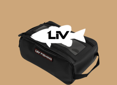 LiV FISHING Reduces Return Rate by 51.28% with ParcelPanel Returns and Exchanges - ParcelPanel Blog