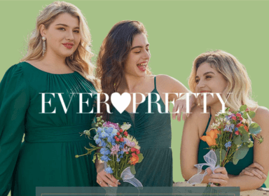 Ever-Pretty Reduces Return-Related Inquiries by 43% With ParcelPanel Returns - ParcelPanel Blog