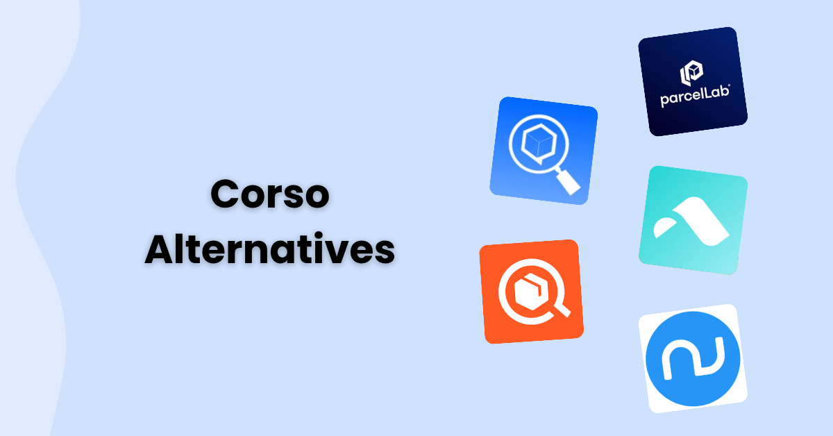Top 10 Corso Alternatives &#038; Competitors [2025]