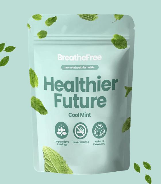 ParcelPanel's customers BreathFree